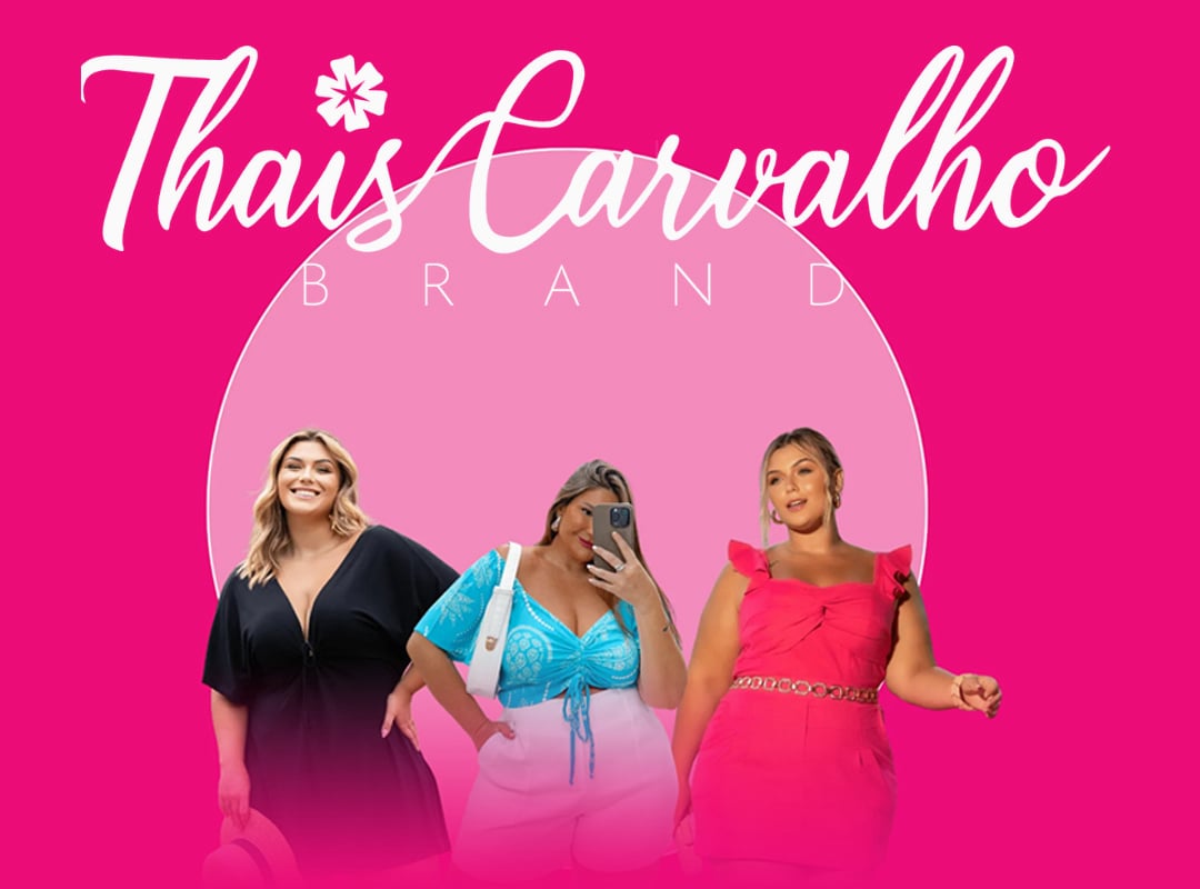 loja de roupa especializada plus size na região de sorocaba entregamos para todo o brasil
